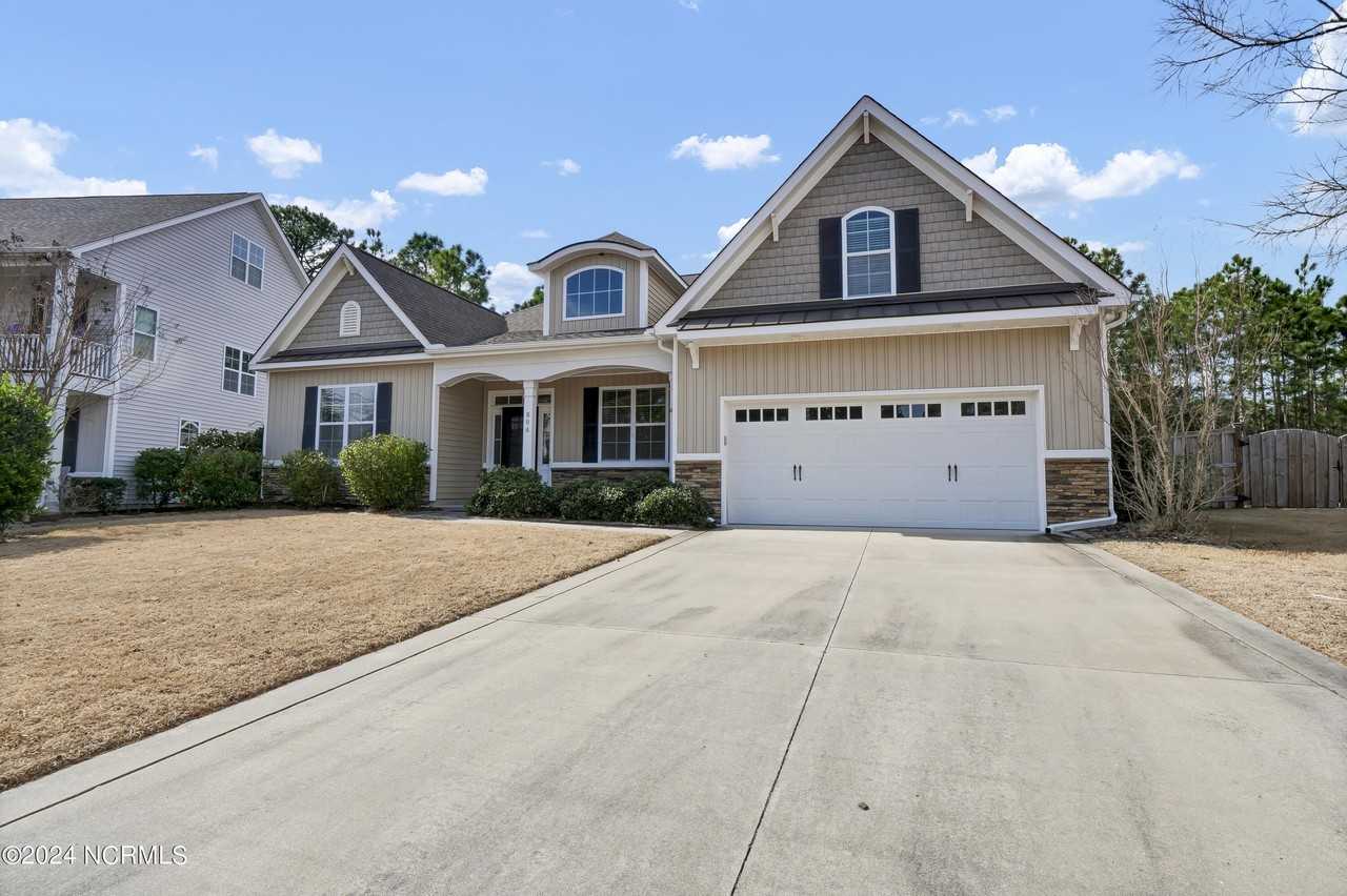 804 Ovates Ln - Photo 2 of 32