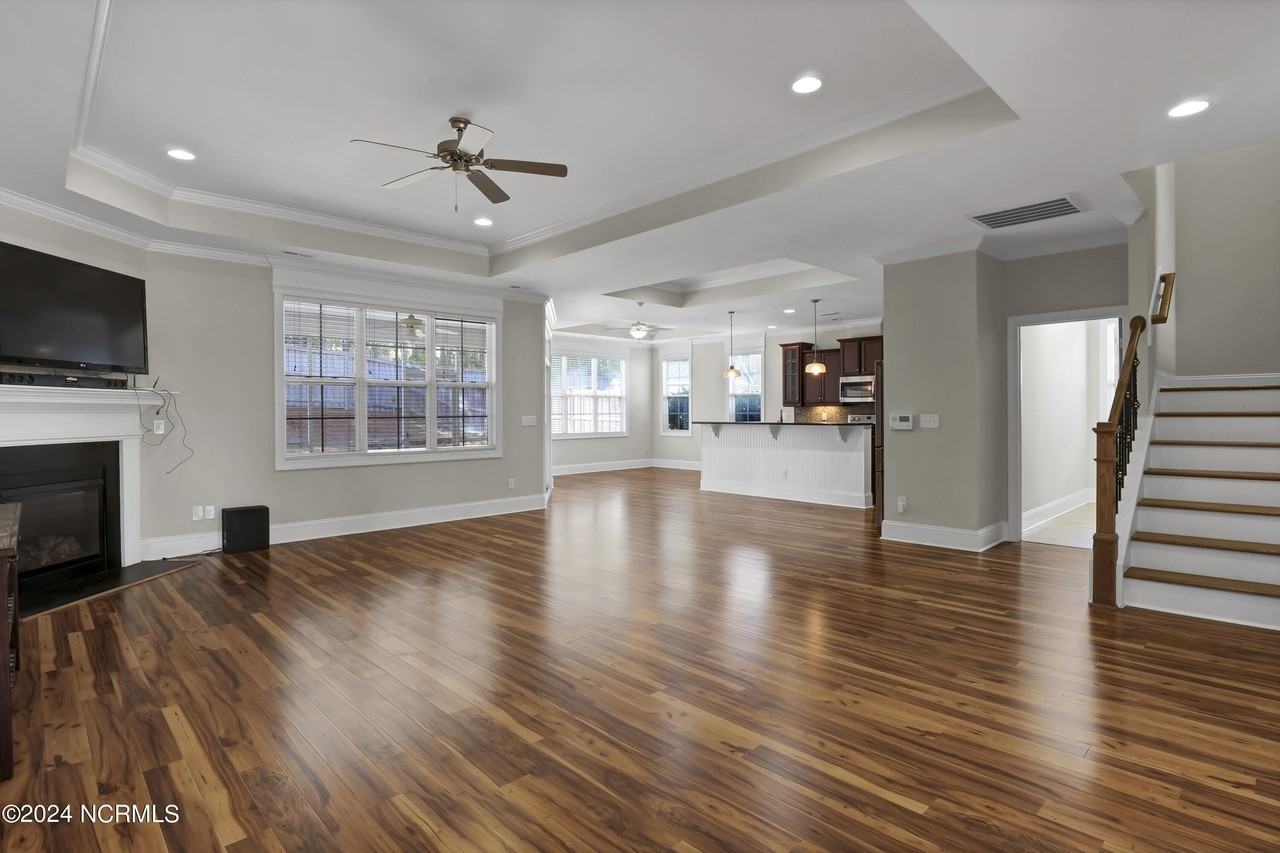 804 Ovates Ln - Photo 6 of 32