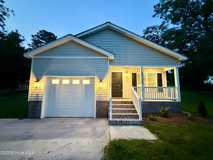 6735 Hill St - Photo 1 of 1