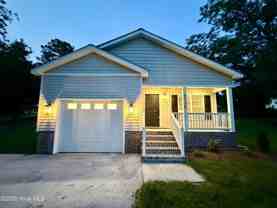 6735 Hill St - Photo 1 of 1