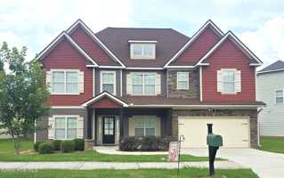 featured image of 8809 Crenshaw Dr