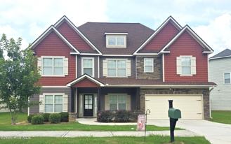 8809 Crenshaw Dr - Photo 1 of 1