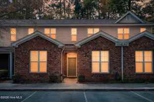 993 Downey Branch Ln - Photo 1 of 1