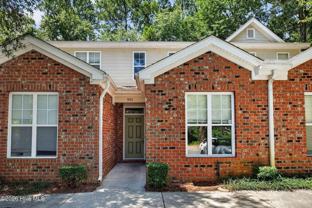 993 Downey Branch Ln - Photo 1 of 1