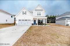 223 Burnside Dr - Photo 1 of 1