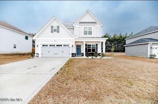 223 Burnside Dr - Photo 1 of 1