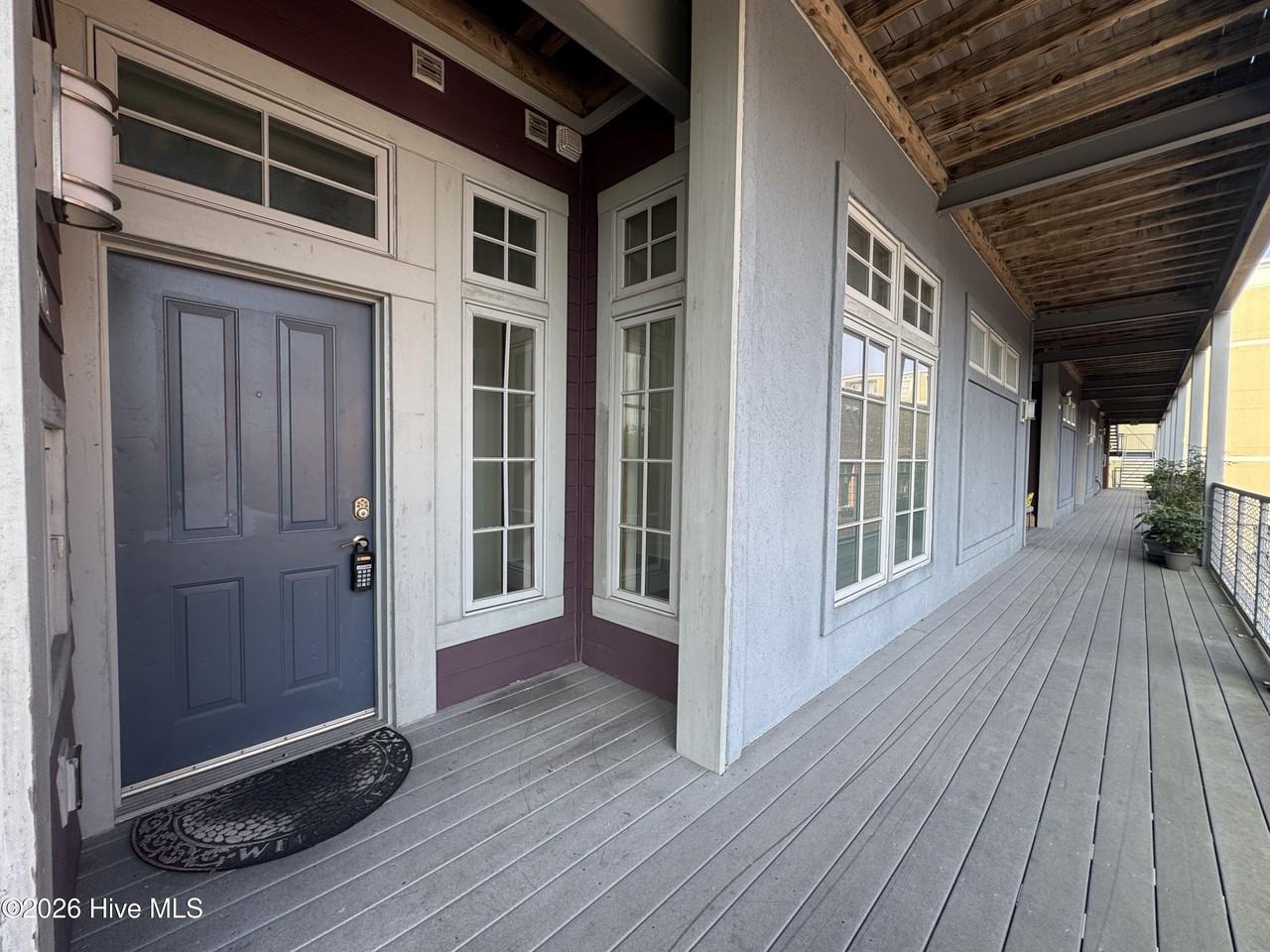 801 N 4th St #302 - Photo 2 of 19