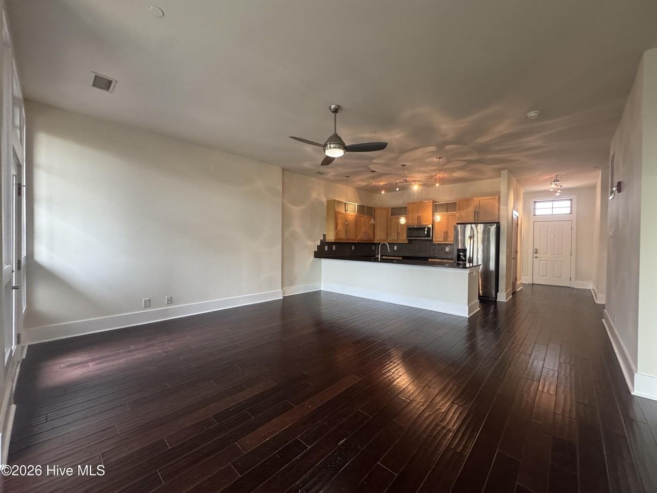 801 N 4th St #302 - Photo 6 of 19