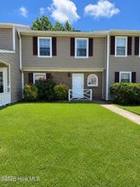 116 Palace Cir - Photo 1 of 1