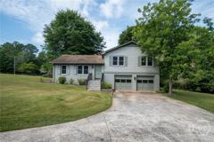 1030 Carriage Hill Rd - Photo 1 of 1