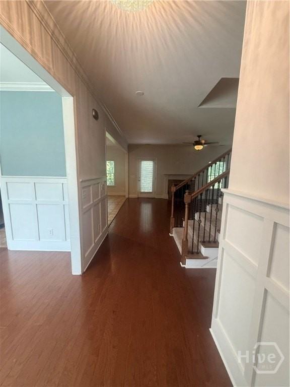 73 Waverly Ln - Photo 2 of 25