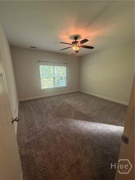 73 Waverly Ln - Photo 7 of 25