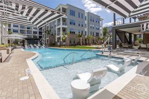 featured image of 1150 E Perry Ln #B4