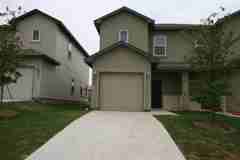 217 Peruna Dr - Photo 1 of 1