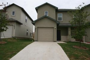 featured image of 217 Peruna Dr