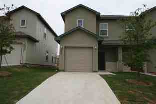 217 Peruna Dr - Photo 1 of 1