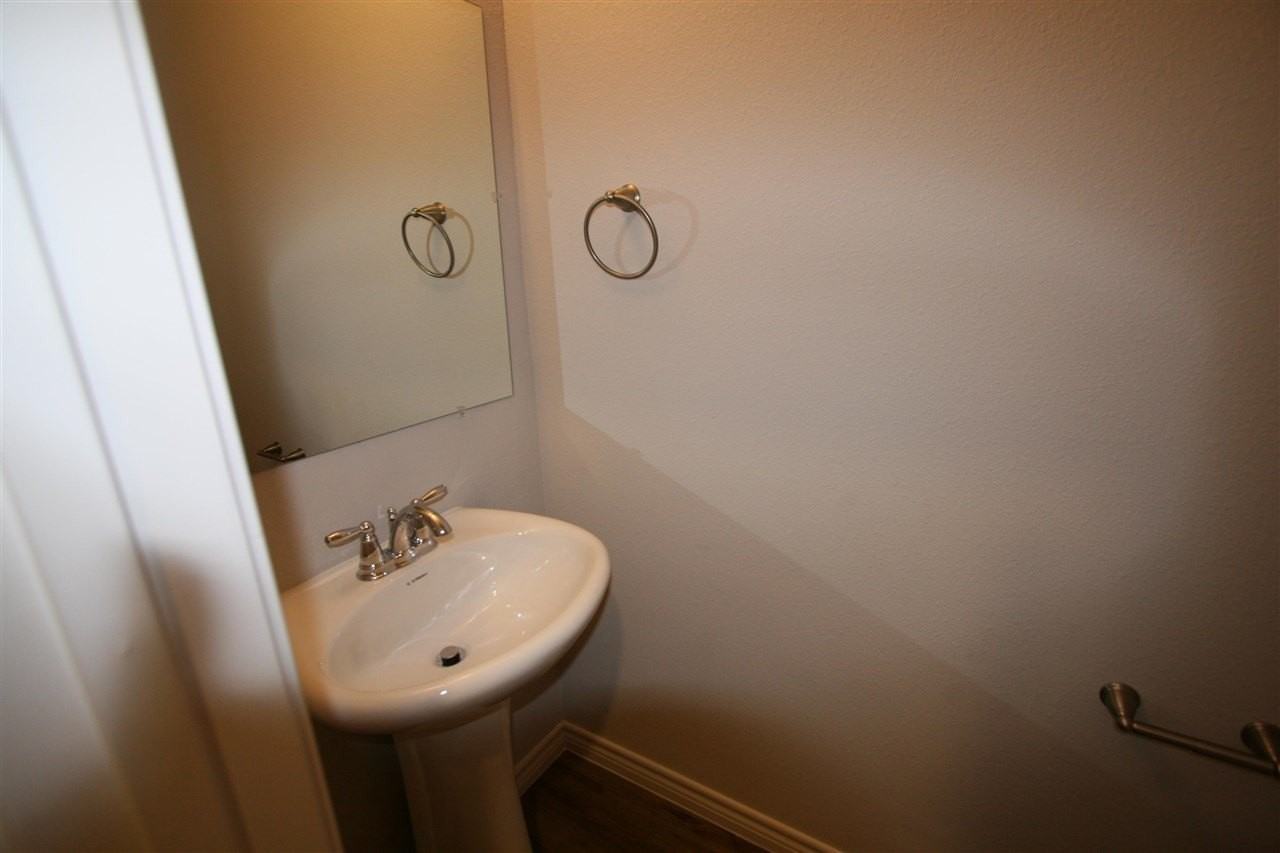 217 Peruna Dr - Photo 2 of 19