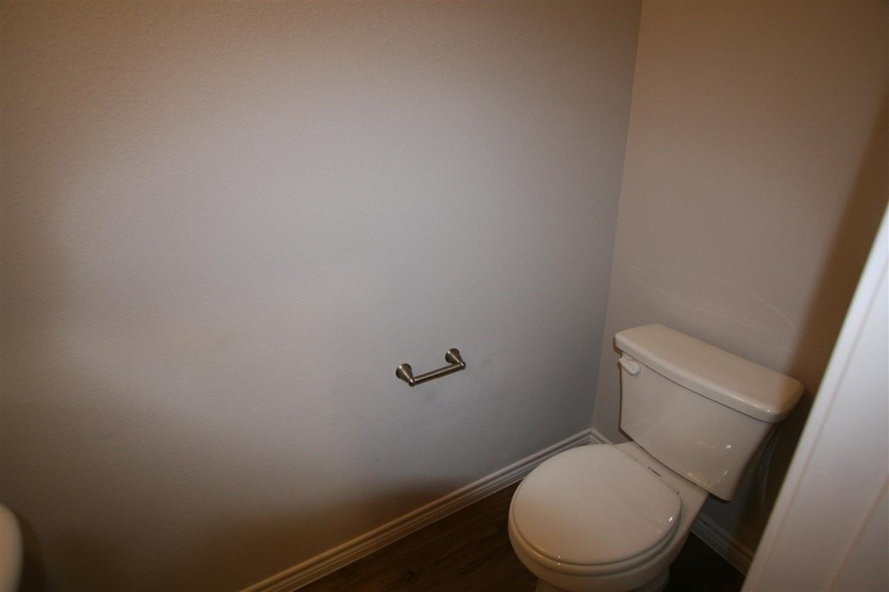 217 Peruna Dr - Photo 3 of 19