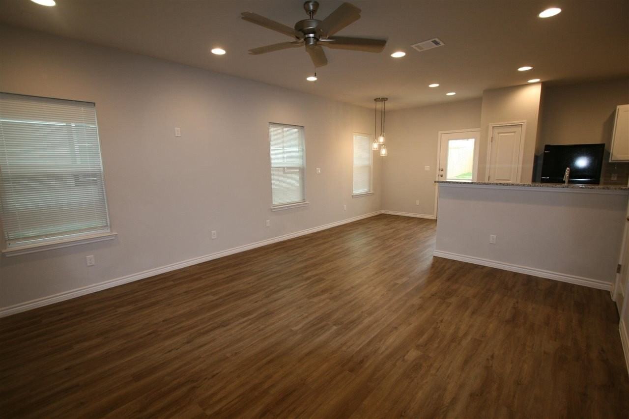 217 Peruna Dr - Photo 4 of 19