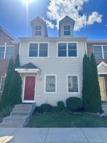 2221 Lapis Ln - Photo 1 of 1