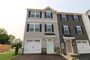 featured image of 34 Apple Wood Ln