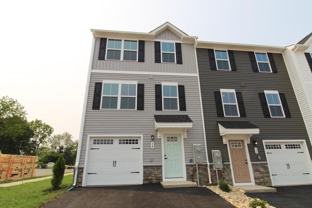 34 Apple Wood Ln - Photo 1 of 1