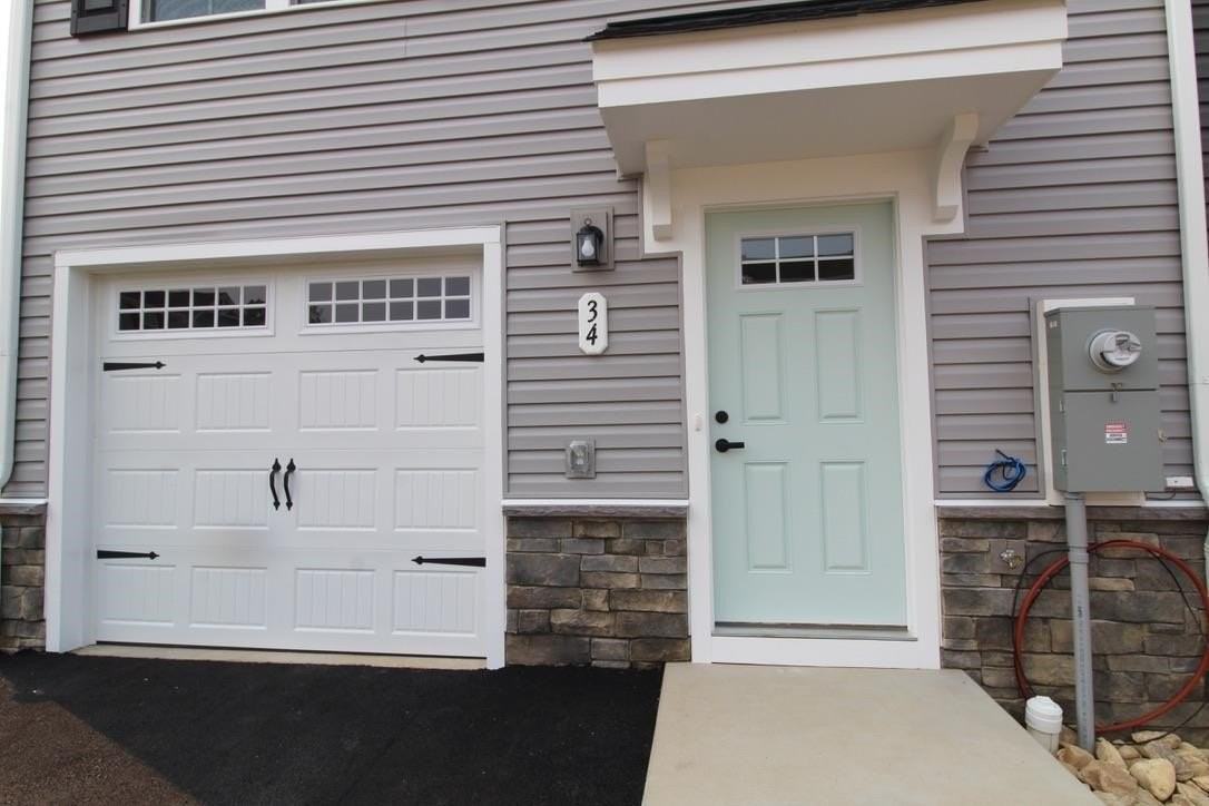 34 Apple Wood Ln - Photo 2 of 32