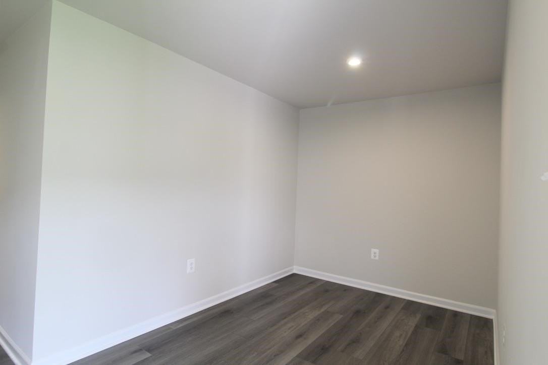34 Apple Wood Ln - Photo 4 of 32