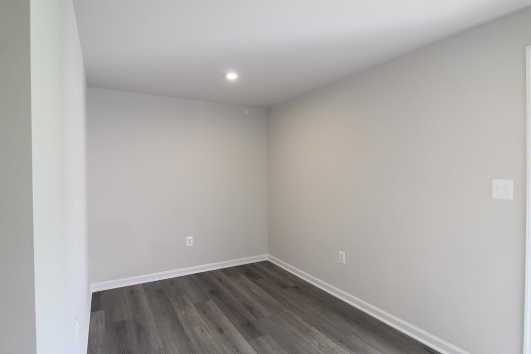 34 Apple Wood Ln - Photo 5 of 32