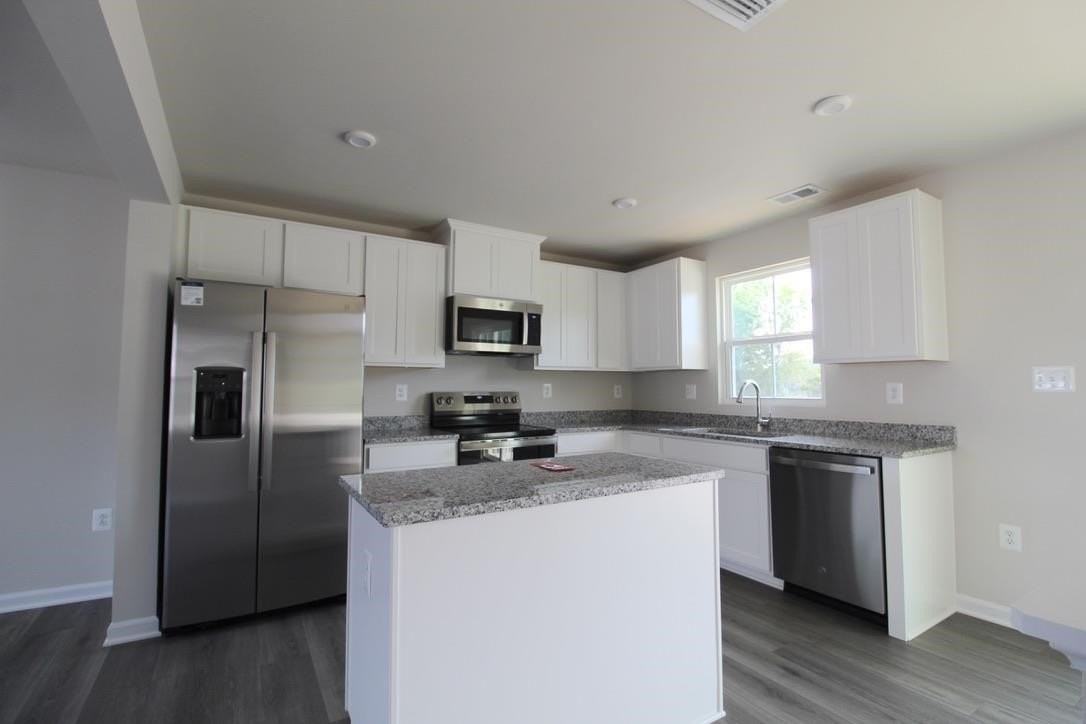 34 Apple Wood Ln - Photo 6 of 32