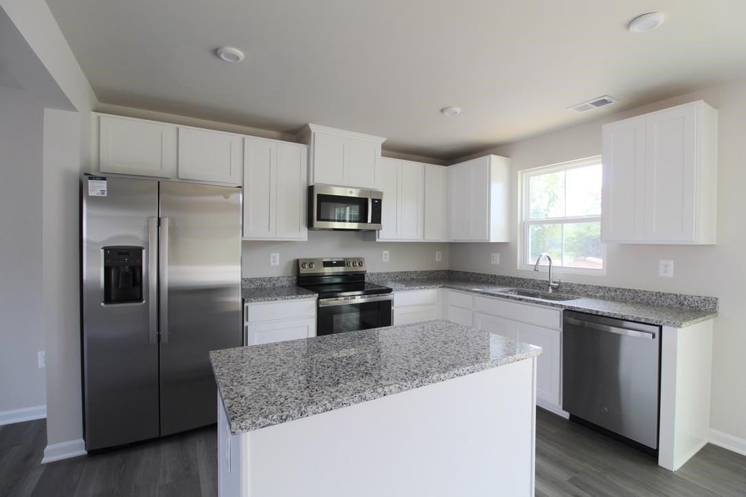 34 Apple Wood Ln - Photo 7 of 32