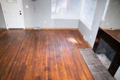 1223 Greenbrier Rd #1 - Photo 1 of 1