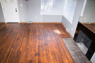1223 Greenbrier Rd #1 - Photo 1 of 1