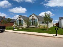 featured image of 4010 137th
