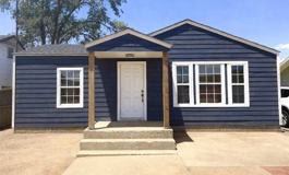 1214 College Ave - Photo 1 of 1