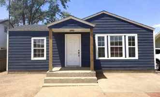 featured image of 1214 College Ave