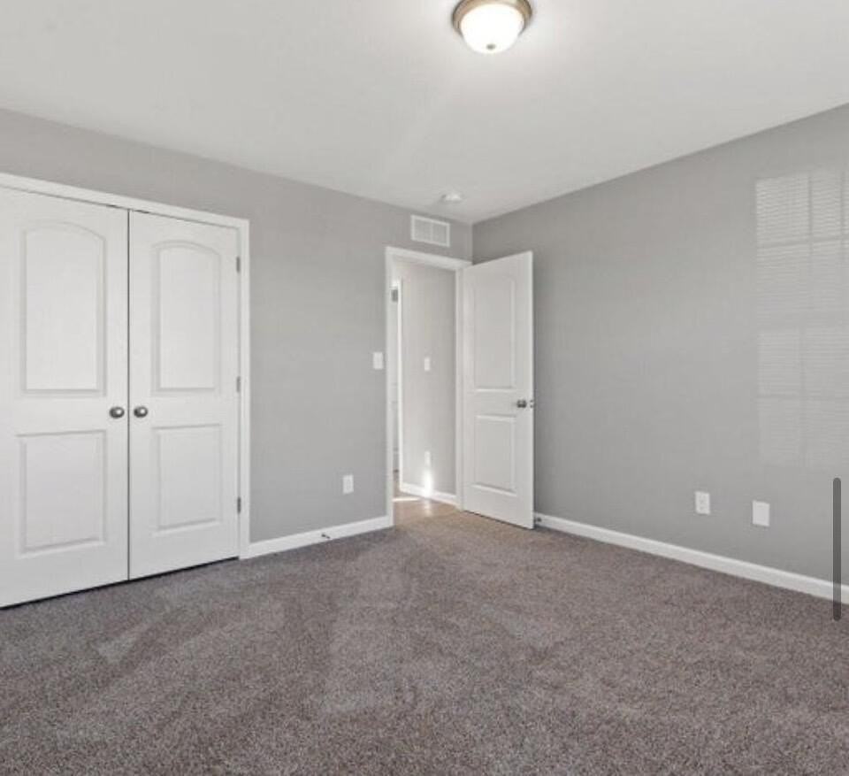 138 Landry Ln - Photo 7 of 14