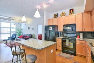 535 S Upper St #402 - Photo 1 of 1