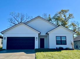 featured image of 106 Sidewinder Dr