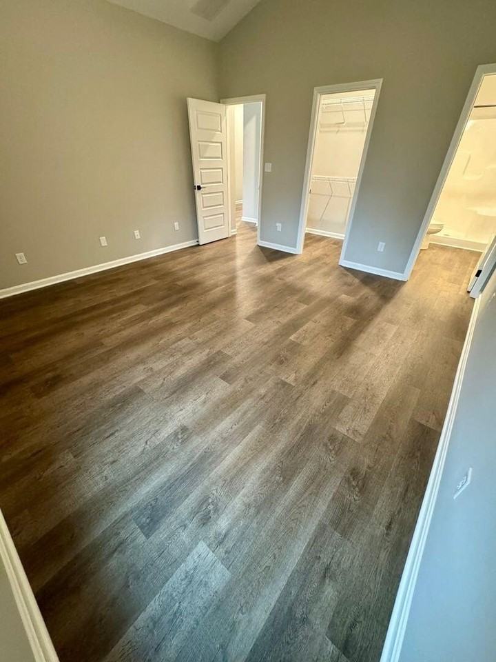 106 Sidewinder Dr - Photo 5 of 22