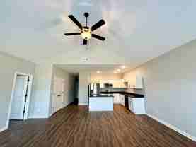 110 Last Chance Dr - Photo 1 of 1