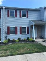 10 Fort Lee Ct - Photo 1 of 1