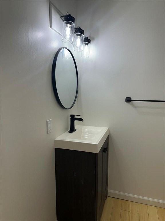 10 Fort Lee Ct - Photo 5 of 14