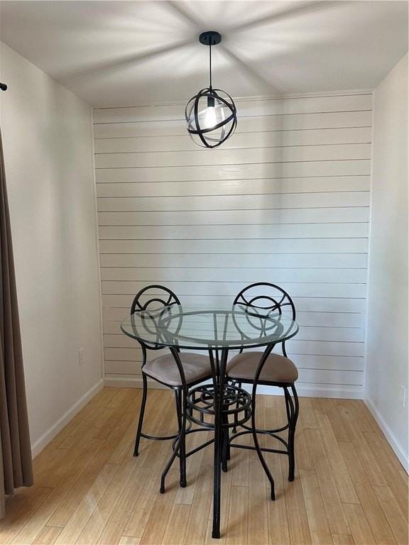 10 Fort Lee Ct - Photo 7 of 14