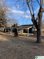 featured image of 32 S 9th St
