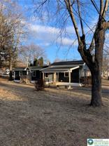 32 S 9th St - Photo 1 of 1