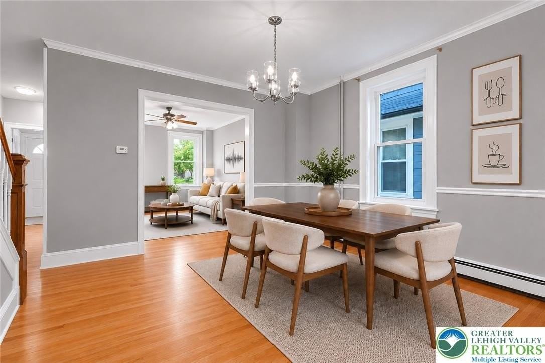 227 E Garrison St - Photo 5 of 34