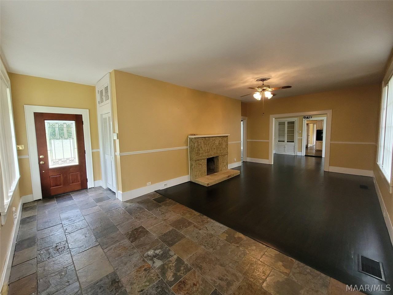 33 N California St - Photo 5 of 29