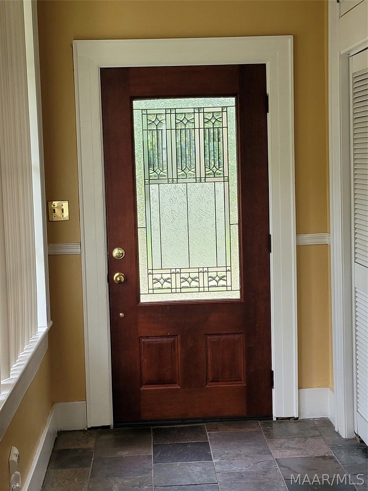 33 N California St - Photo 6 of 29