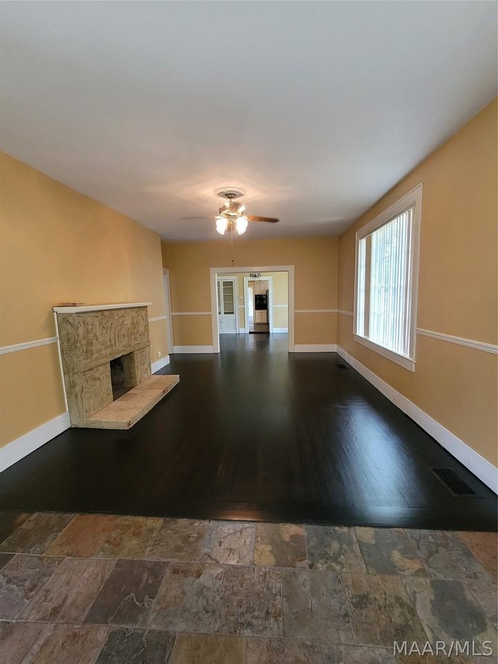33 N California St - Photo 7 of 29